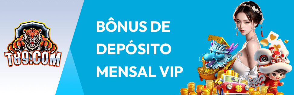 apostas online gratis sem deposito